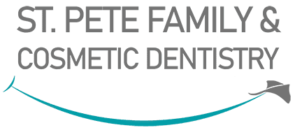 St. Pete Family & Cosmetic Dentistry