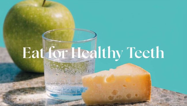 how-what-you-eat-can-impact-your-dental-health-healthy-food
